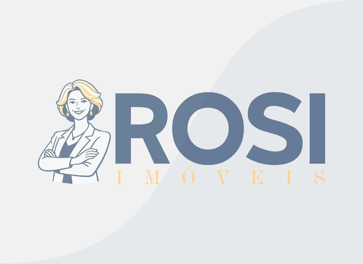 VENDO FINANCIO MCMV APARTAMENTO EDIFÍCIO VITÓRIA MARIALVA PR