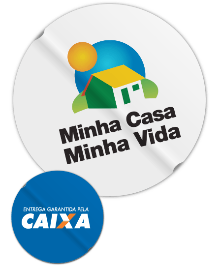 Imobiliária Rosi Imóveis é Corresponde da Caixa